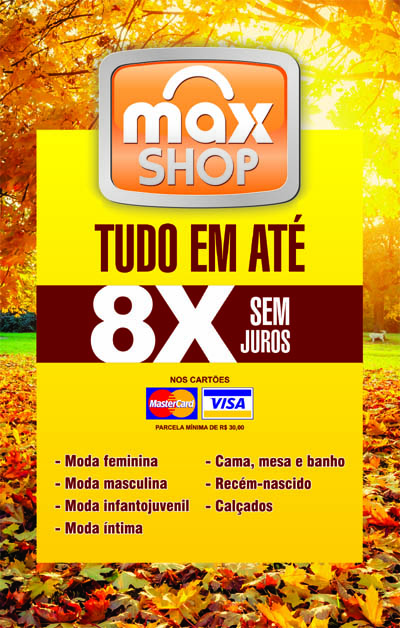 Promo��es
