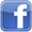 Facebook CMR