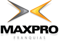 Maxpro