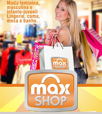 MaxPro