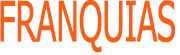Franquias