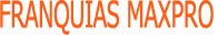 Franquias Maxpro