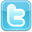 Twitter CMR